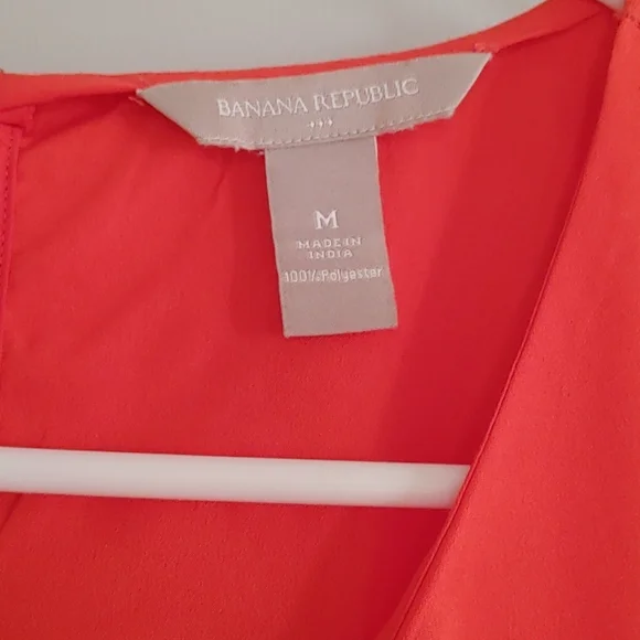 Top - Picture 2 of 5